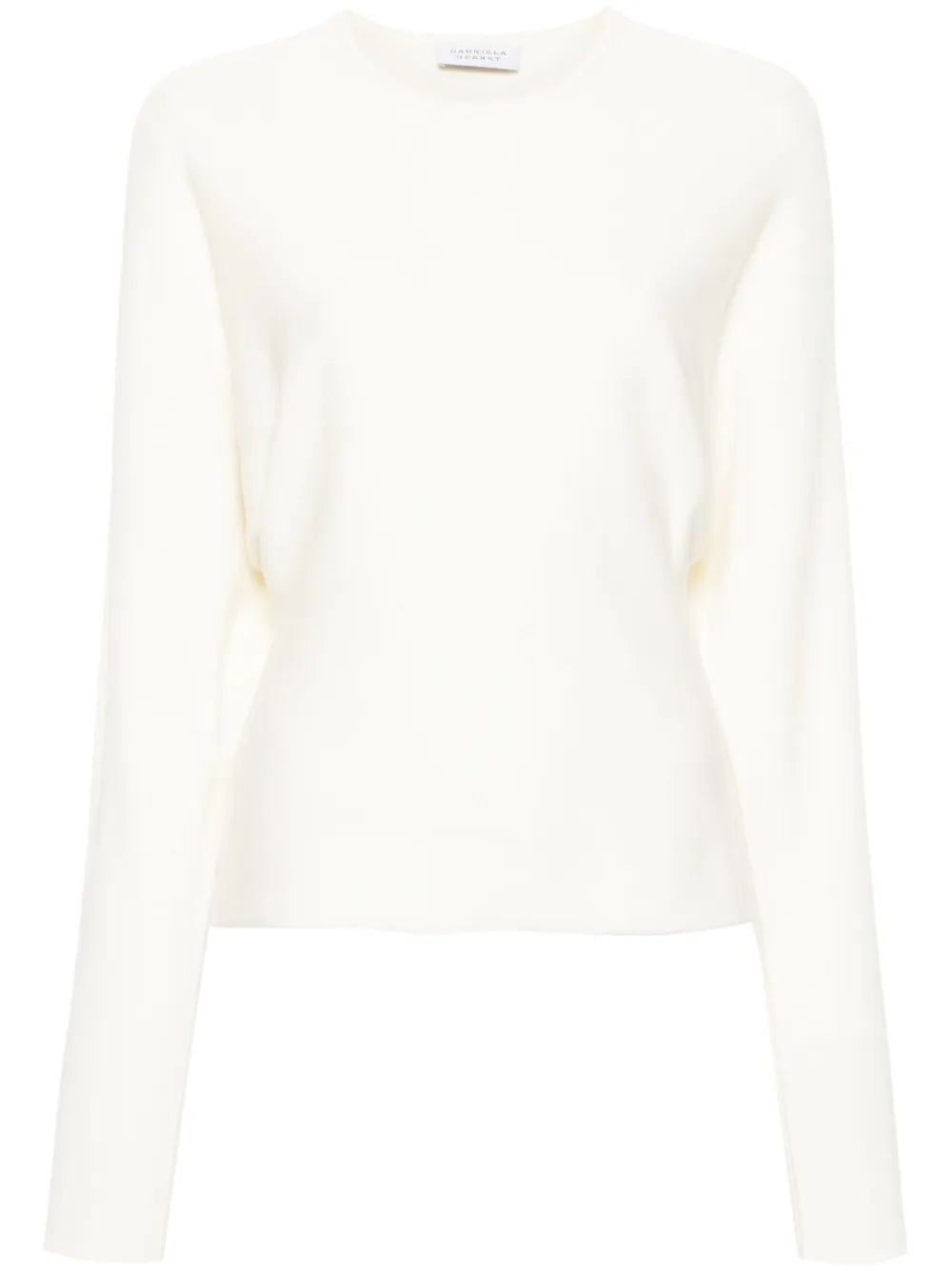 Theodore Sweater