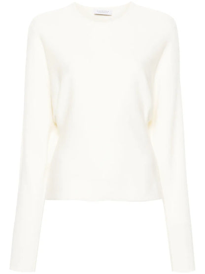 Theodore Sweater