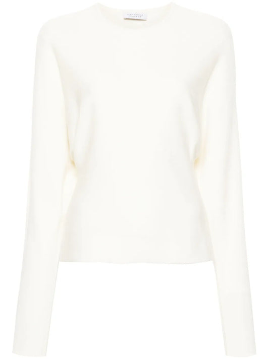 Theodore Sweater