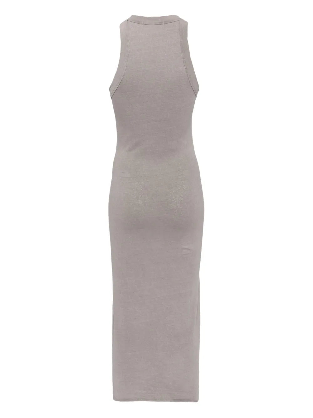 Cut Away Dress