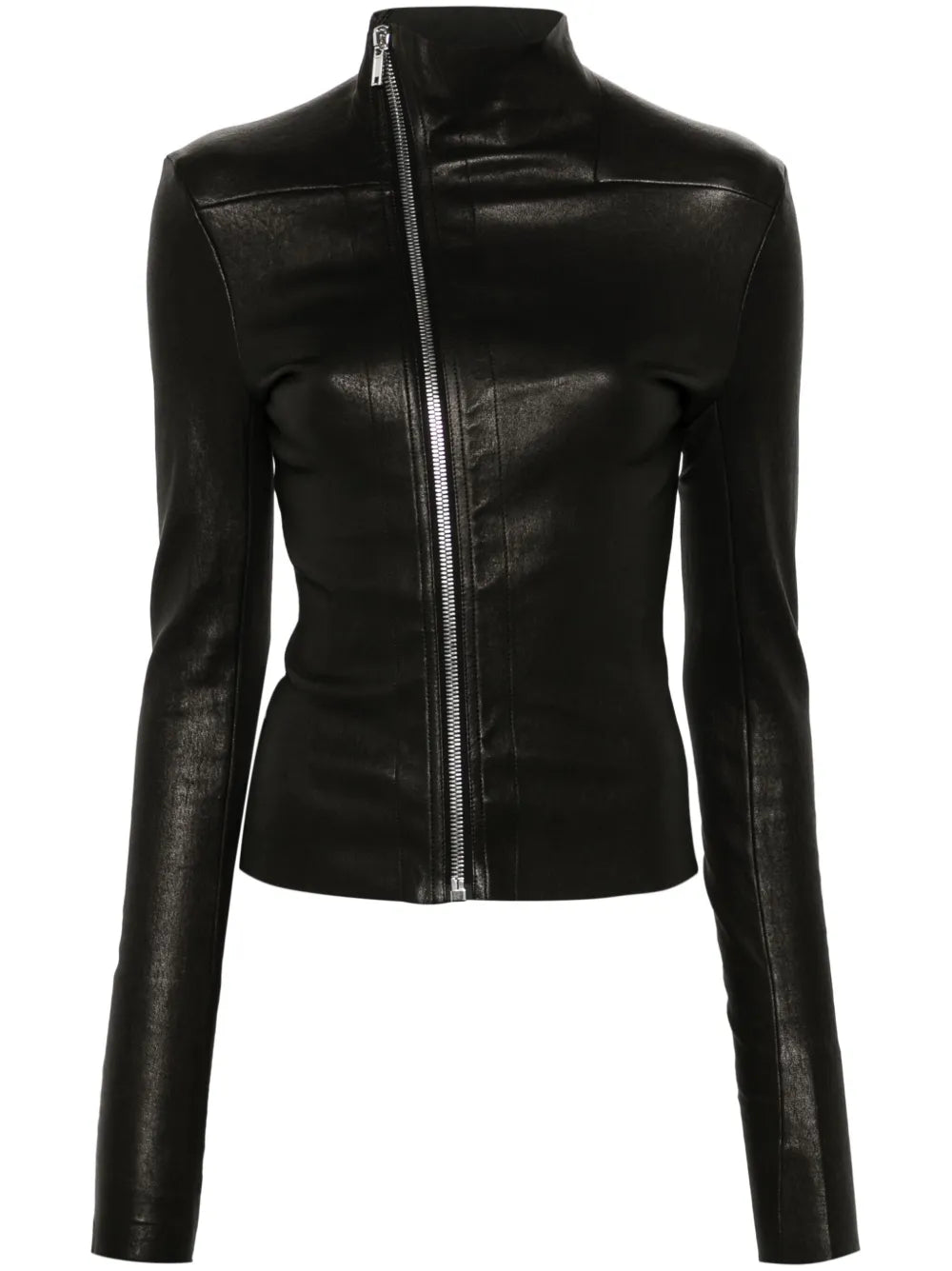 Fees Jacket