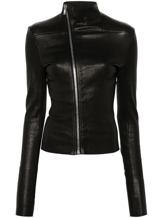 Fees Jacket