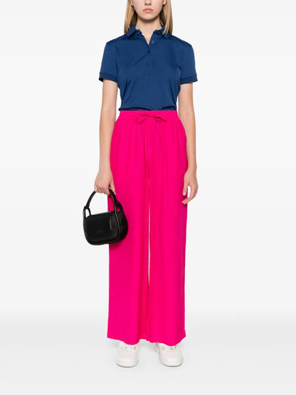 Sofia Trousers