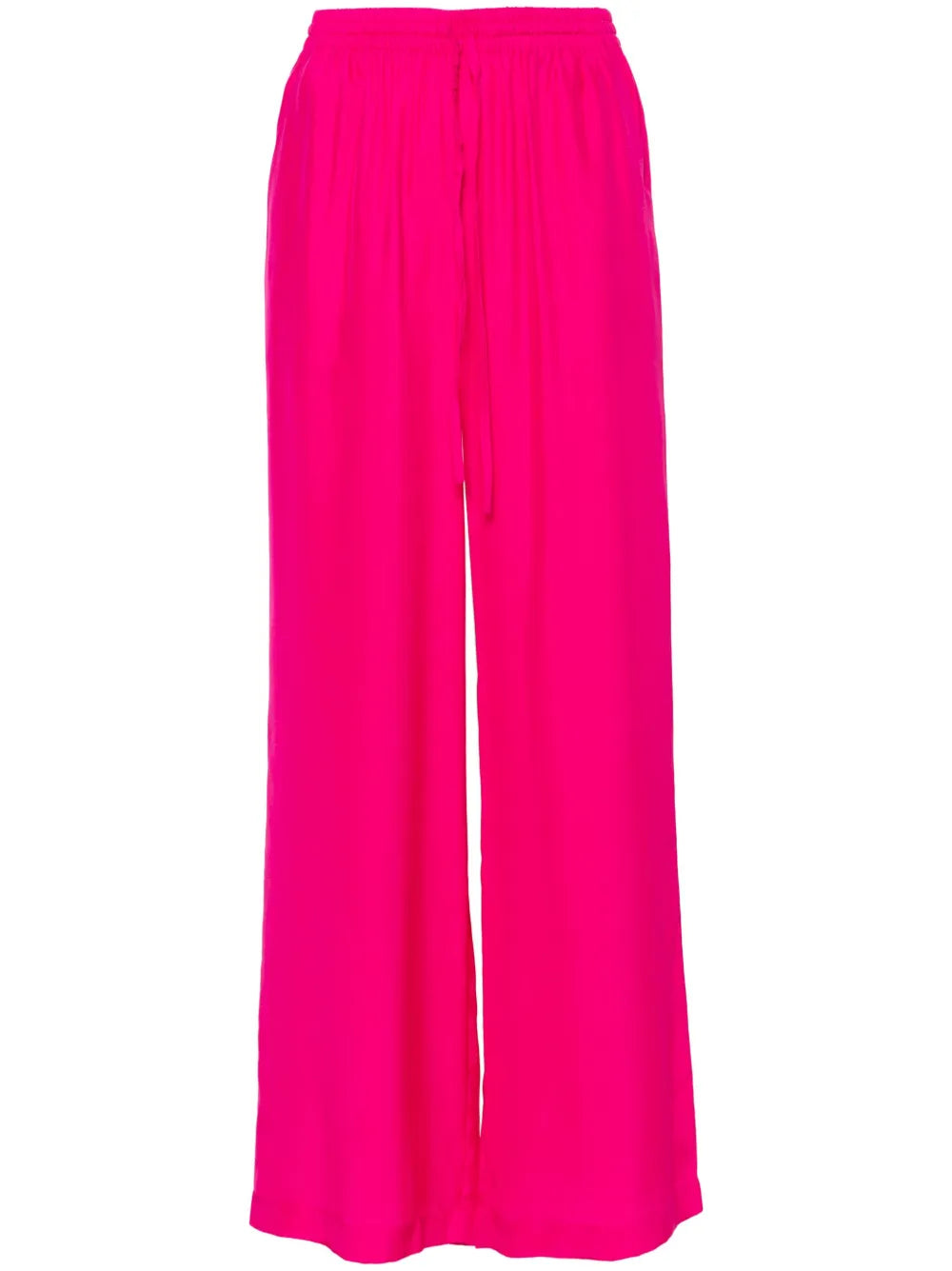 Sofia Trousers