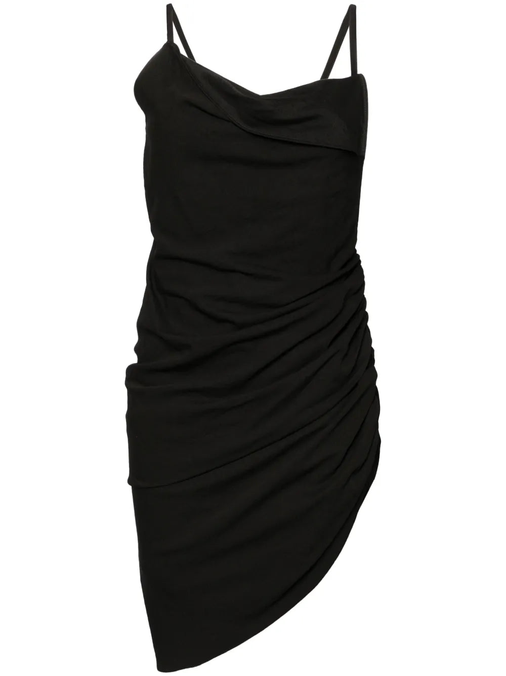 La Robe Saudade Mini Dress