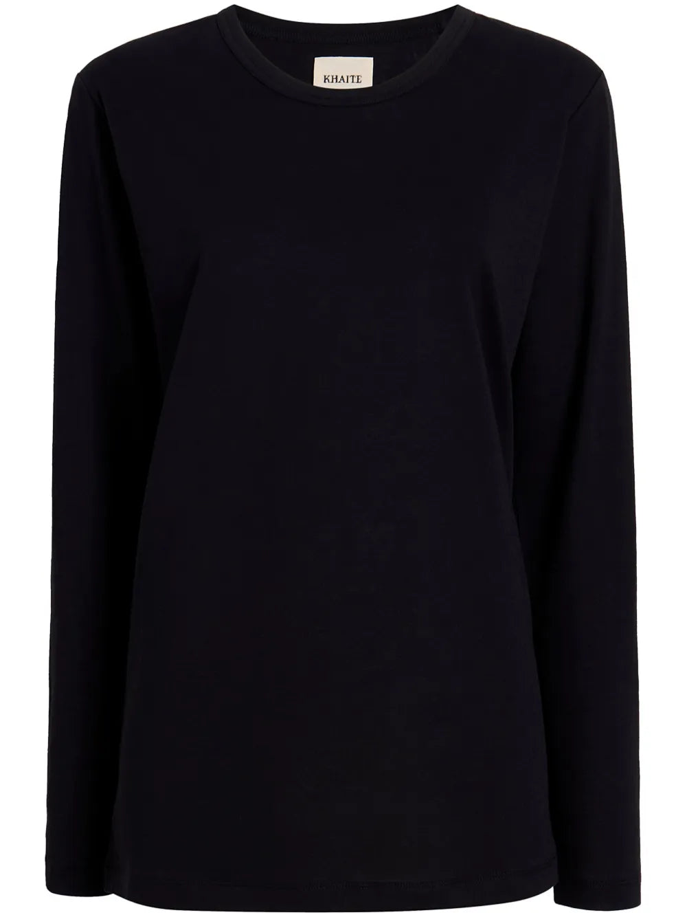 Long-Sleeved T-Shirt
