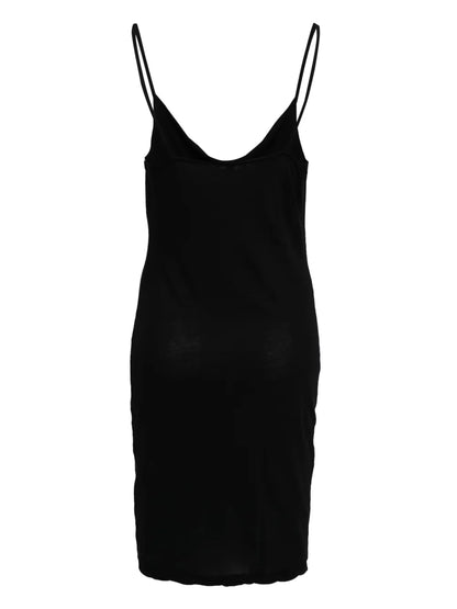 High Gauge Dress