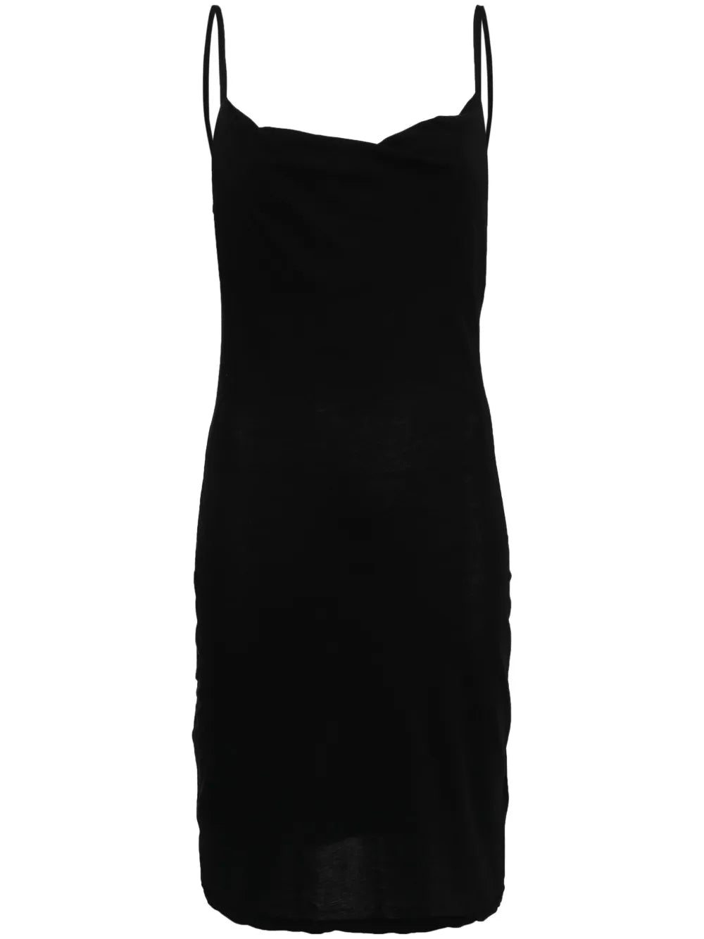 High Gauge Dress