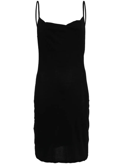 High Gauge Dress