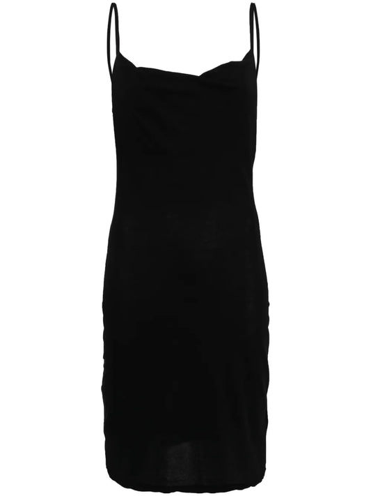 High Gauge Dress