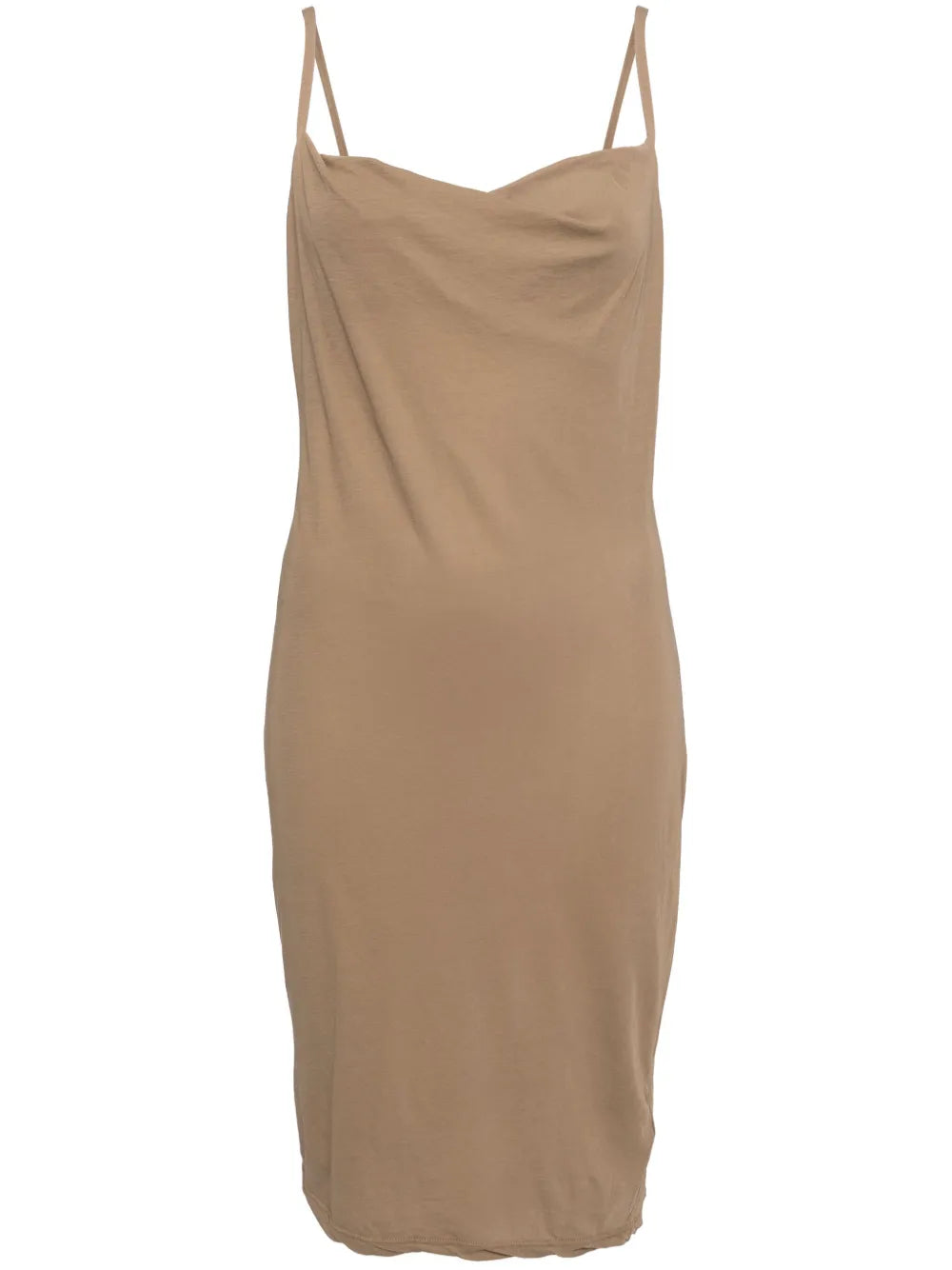 High Gauge Dress