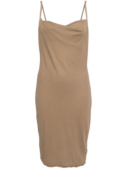 High Gauge Dress