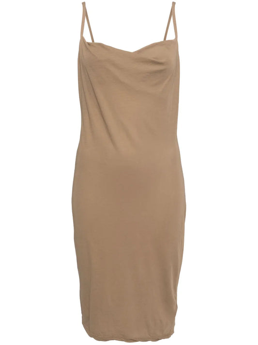 High Gauge Dress