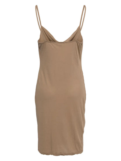 High Gauge Dress