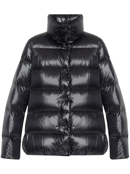 Cochevis Quilted Down Jacket