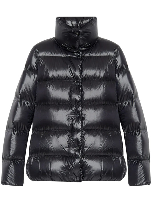 Cochevis Quilted Down Jacket