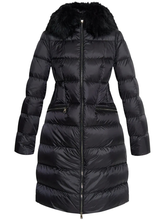 Boedic Puffer Coat