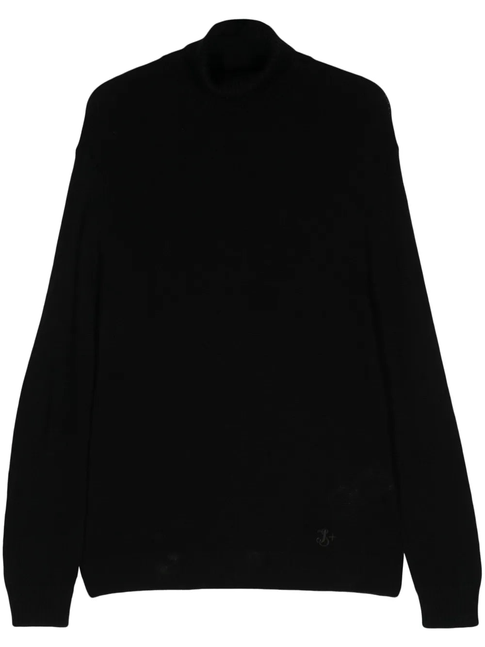 Wool Sweater