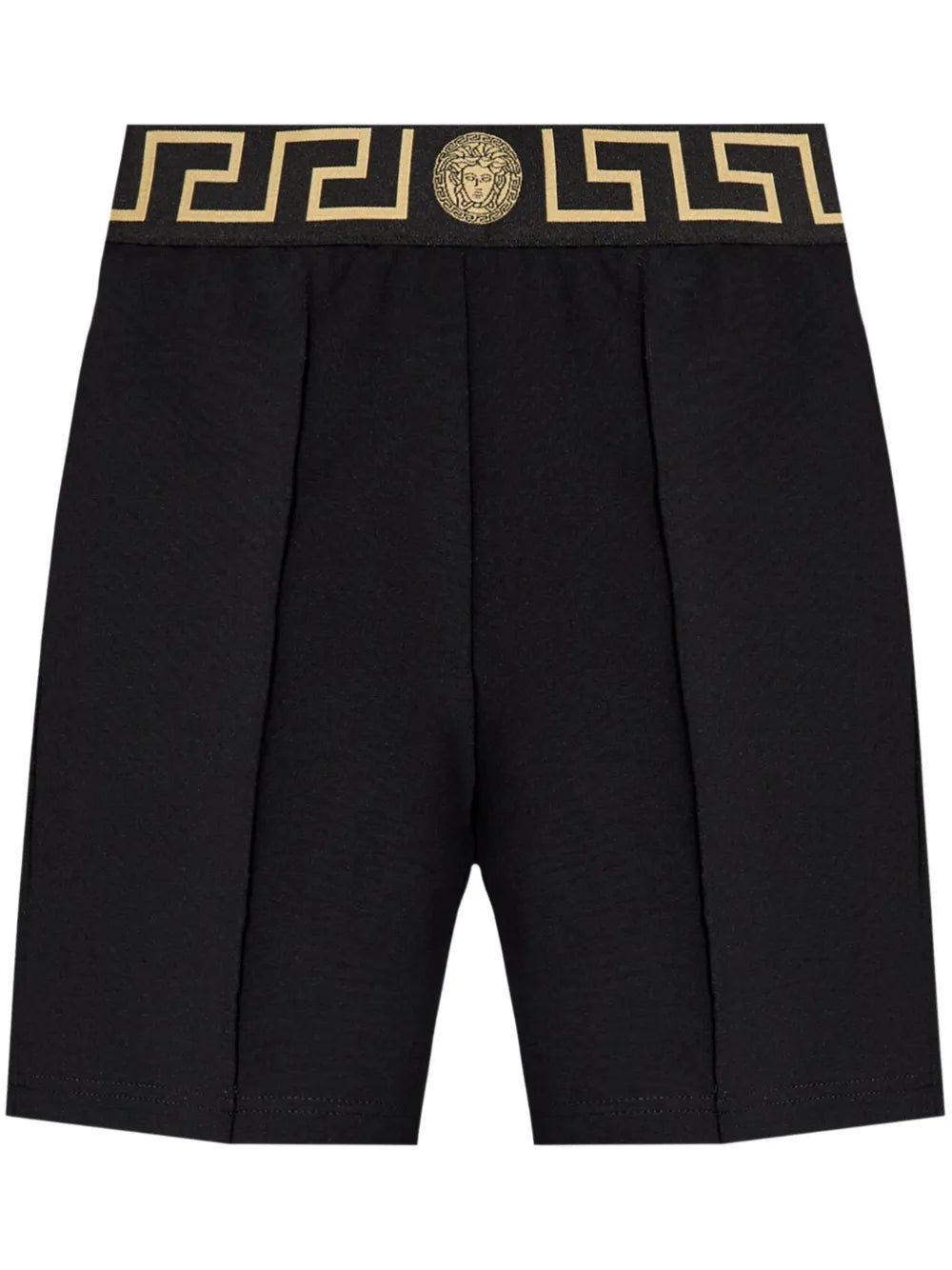 Greca Shorts