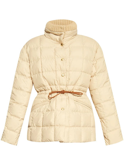 Antigone Puffer Jacket