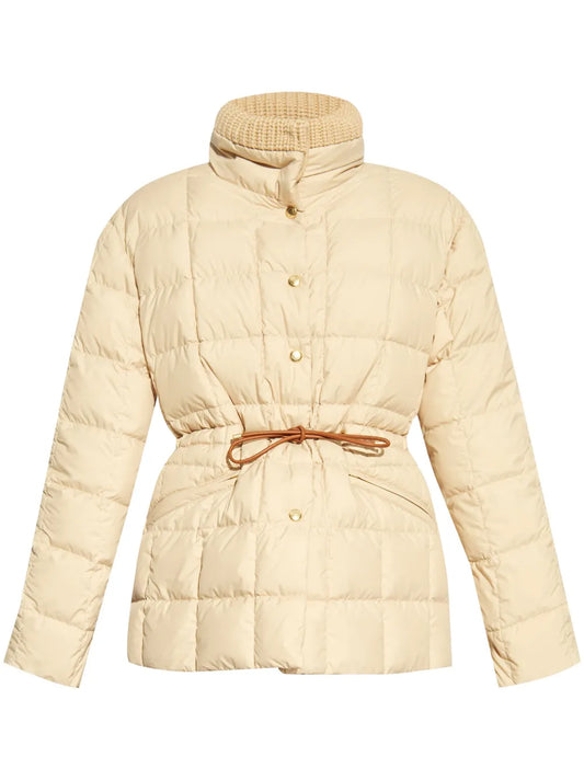 Antigone Puffer Jacket