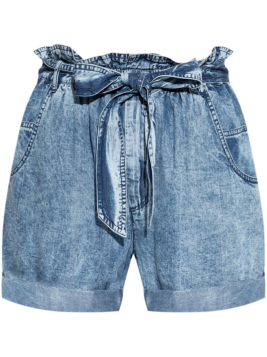 Pierine Shorts