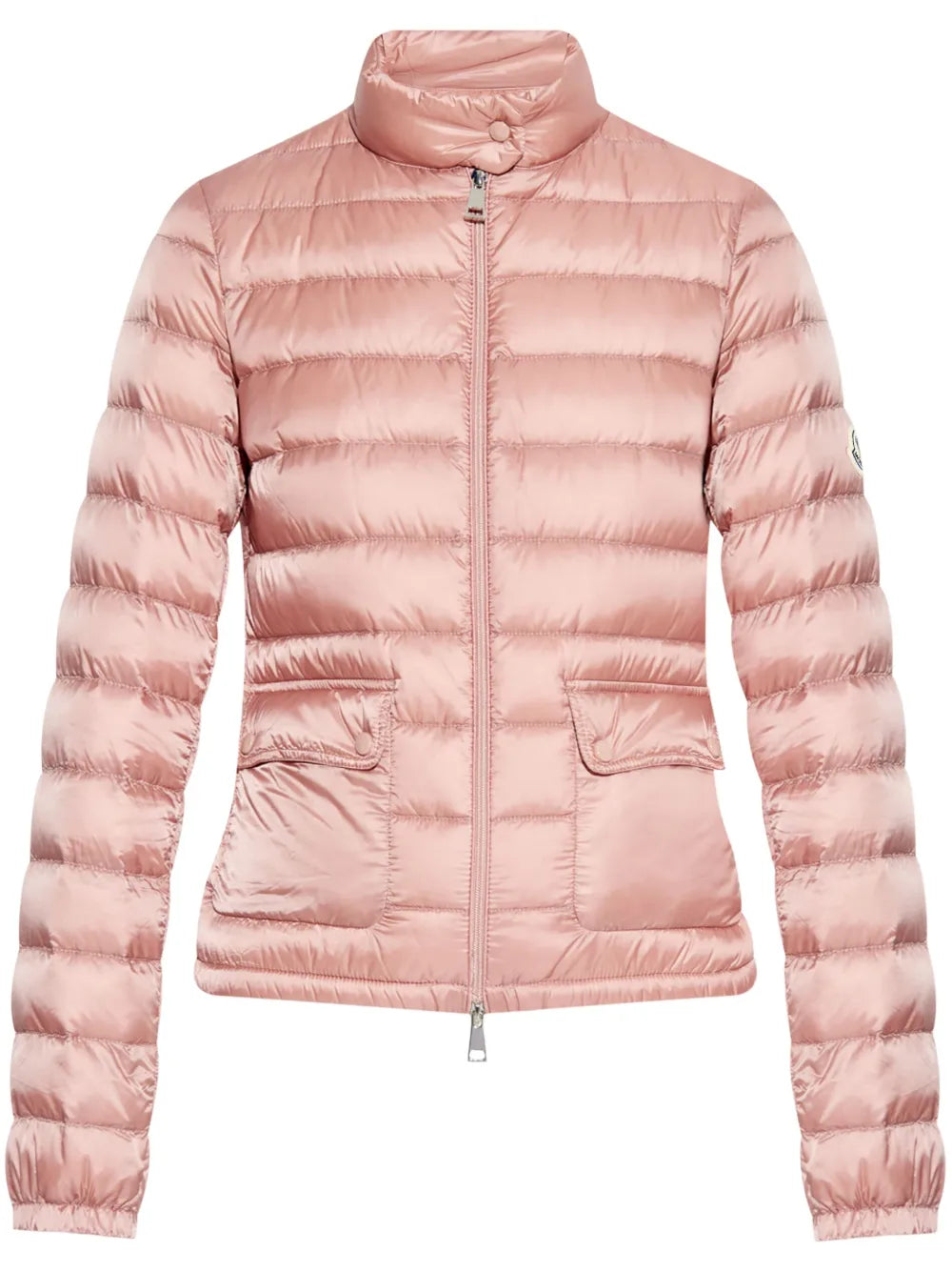 Lans Down Jacket