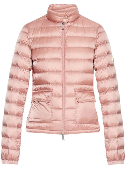 Lans Down Jacket