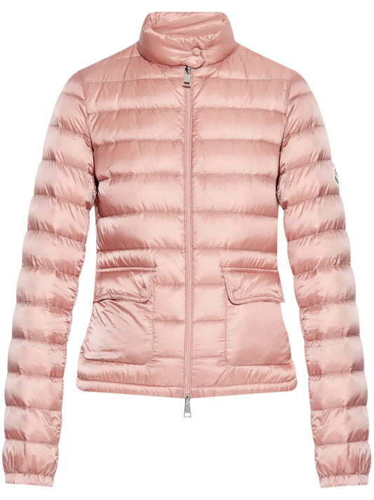 Lans Down Jacket