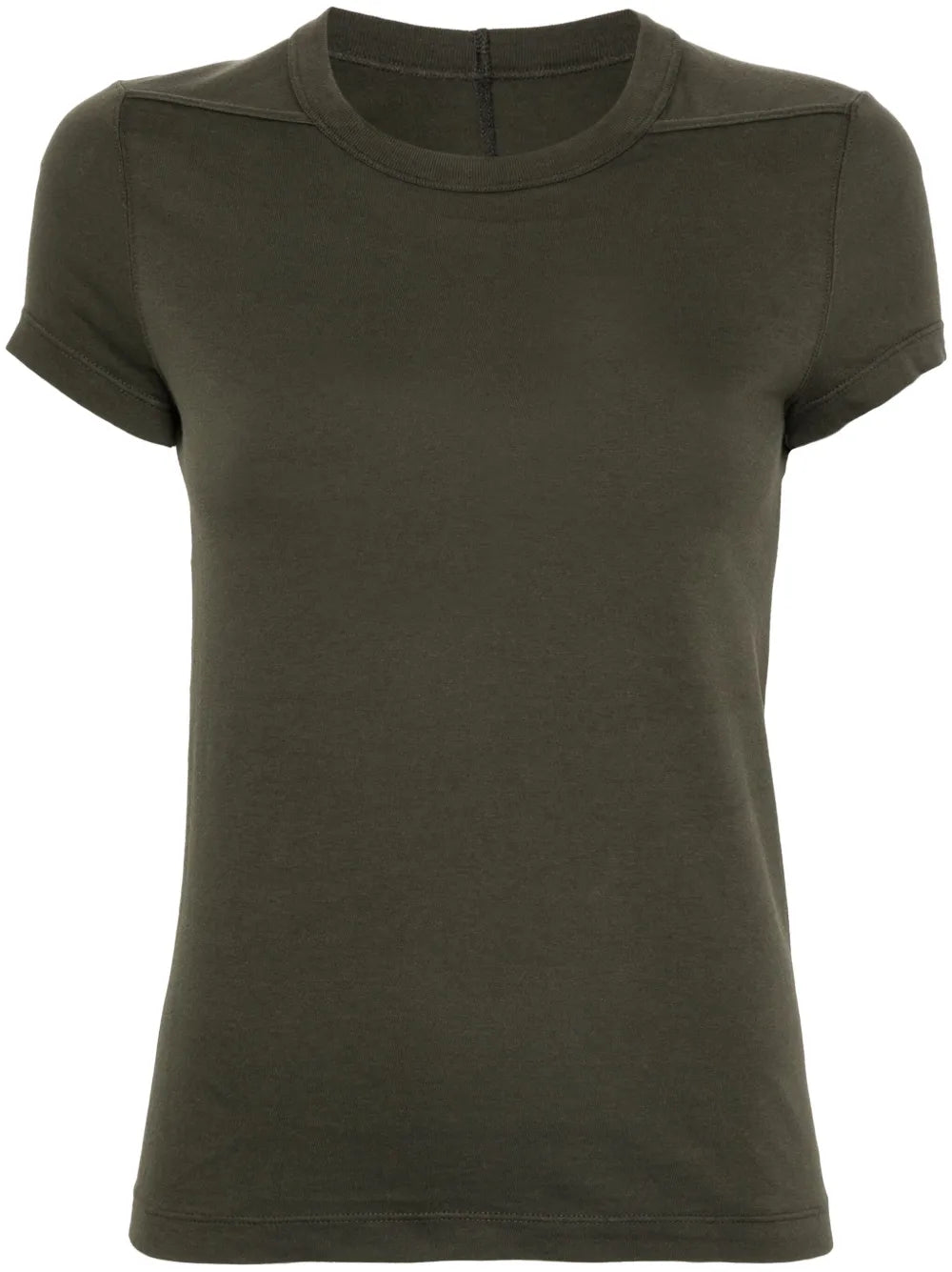 Level T T-Shirt