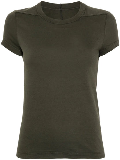 Level T T-Shirt