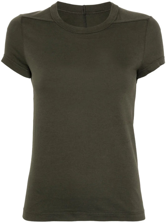 Level T T-Shirt