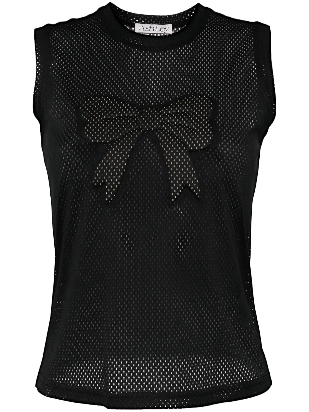 Xtreme 3D Bow Top