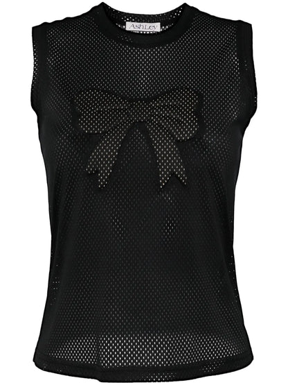 Xtreme 3D Bow Top