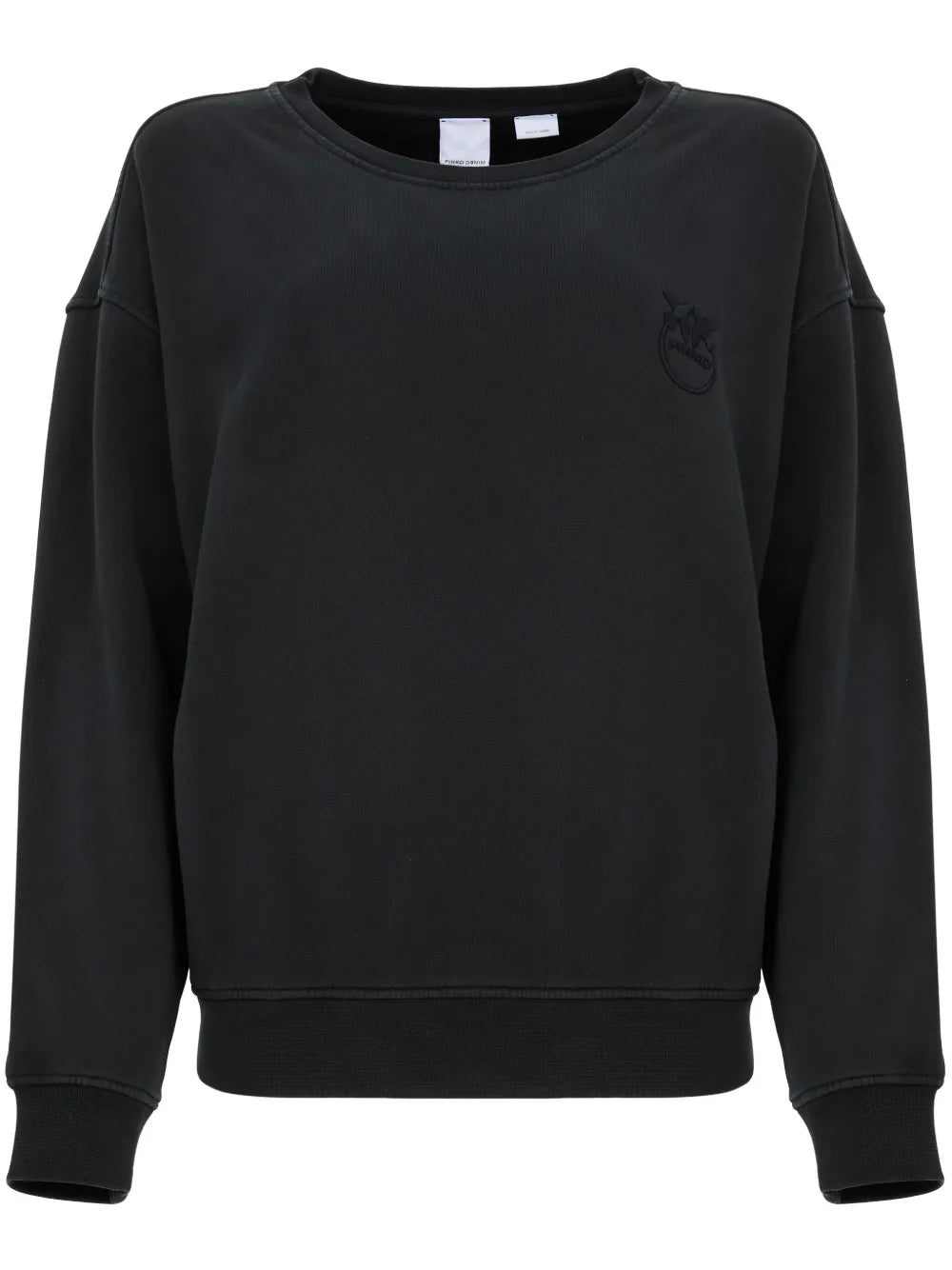 Setup Sweatshirt