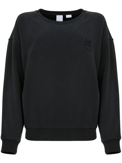 Setup Sweatshirt