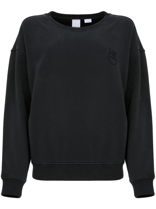 Setup Sweatshirt