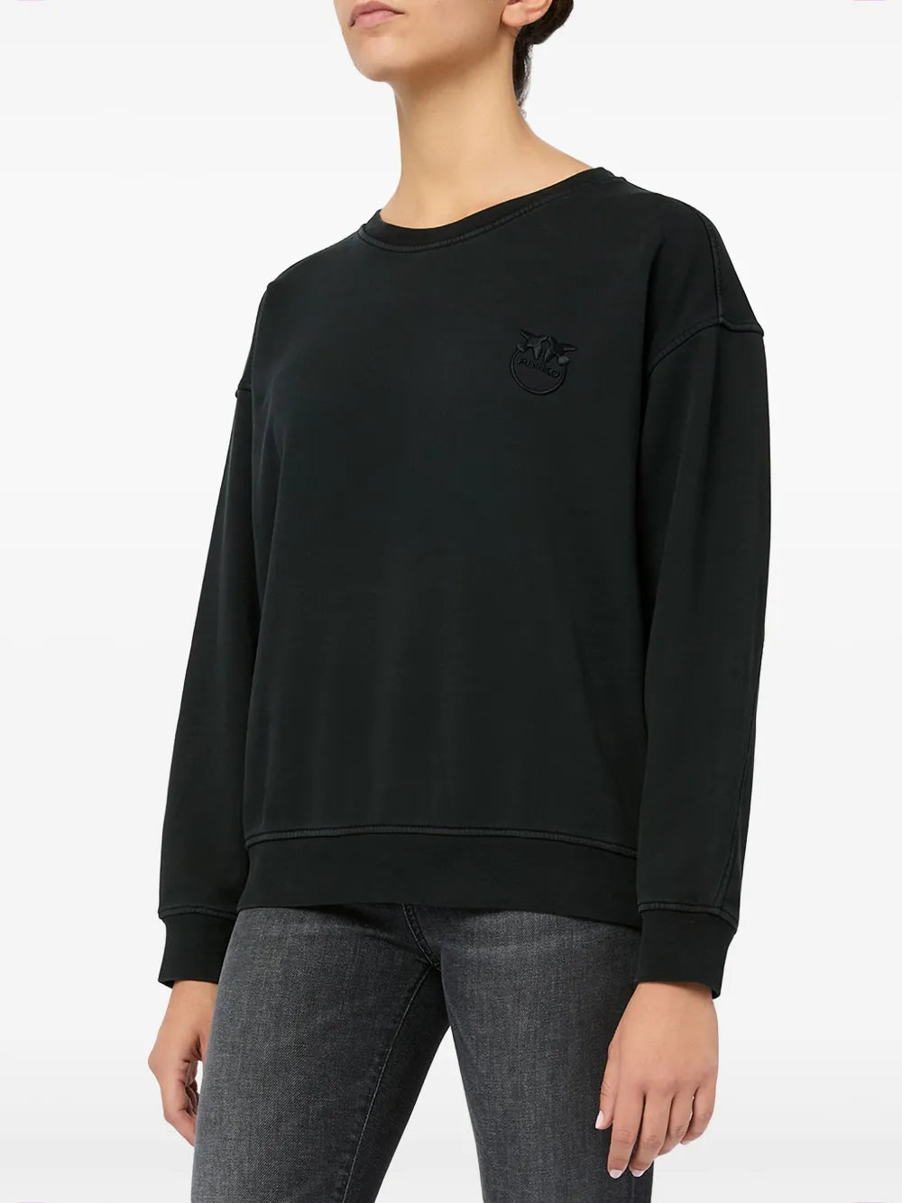 Setup Sweatshirt