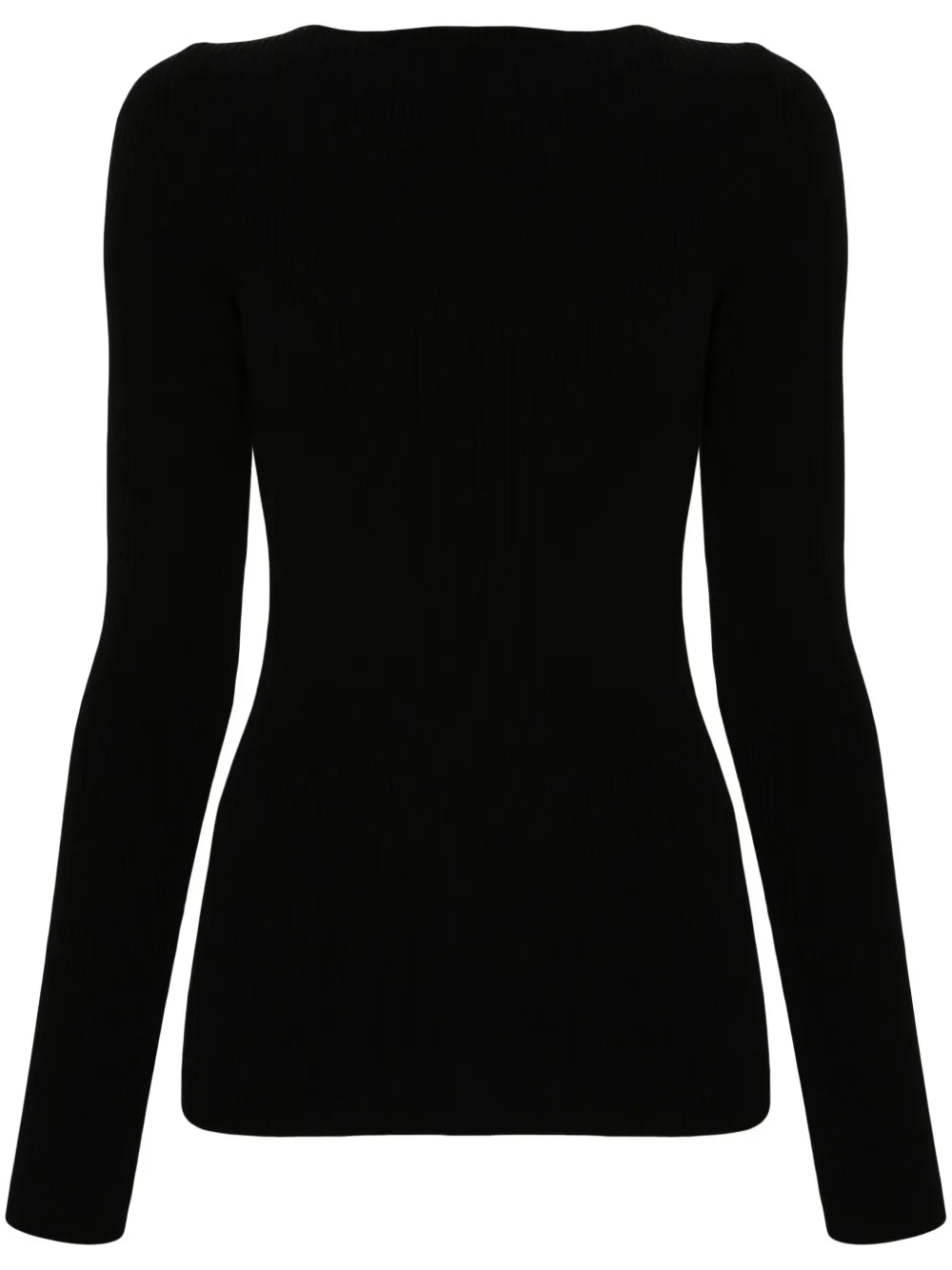Al Sweater