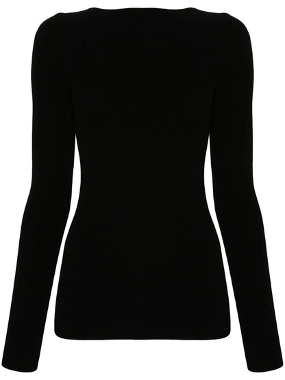 Al Sweater