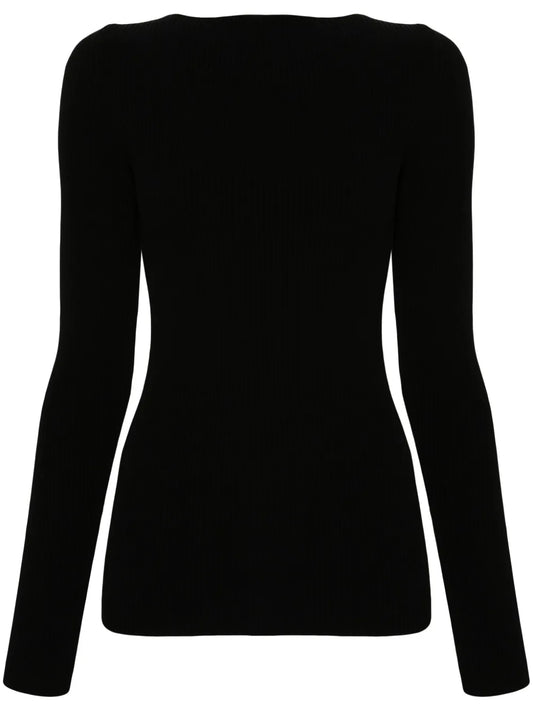 Al Sweater