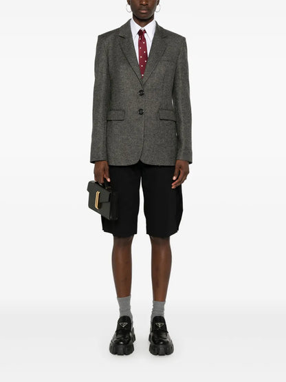 Ruota Blazer