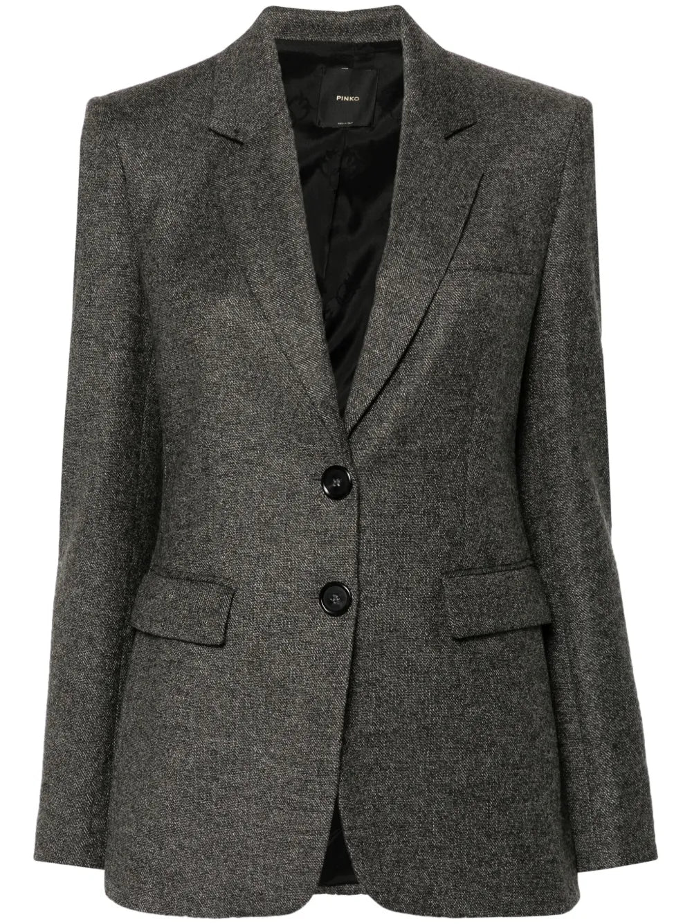 Ruota Blazer