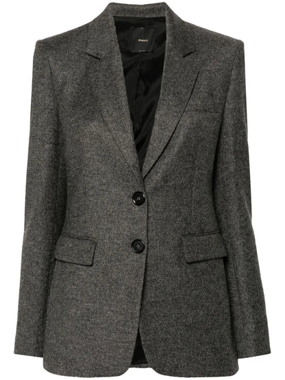Ruota Blazer