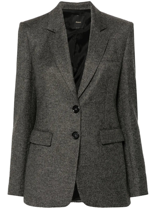 Ruota Blazer