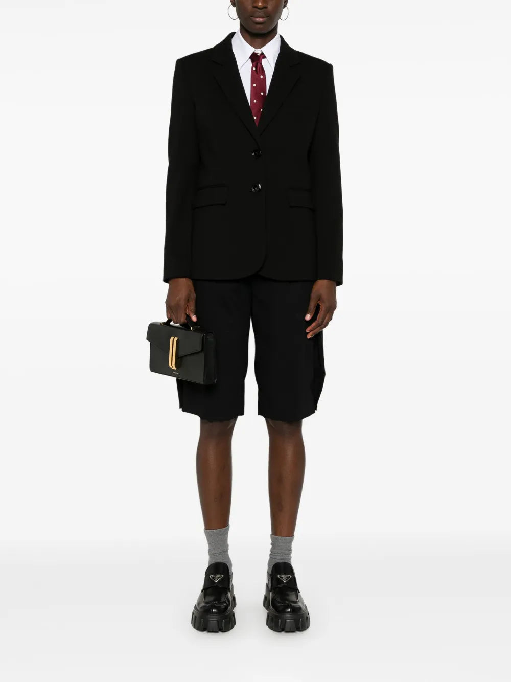 Ruota Blazer