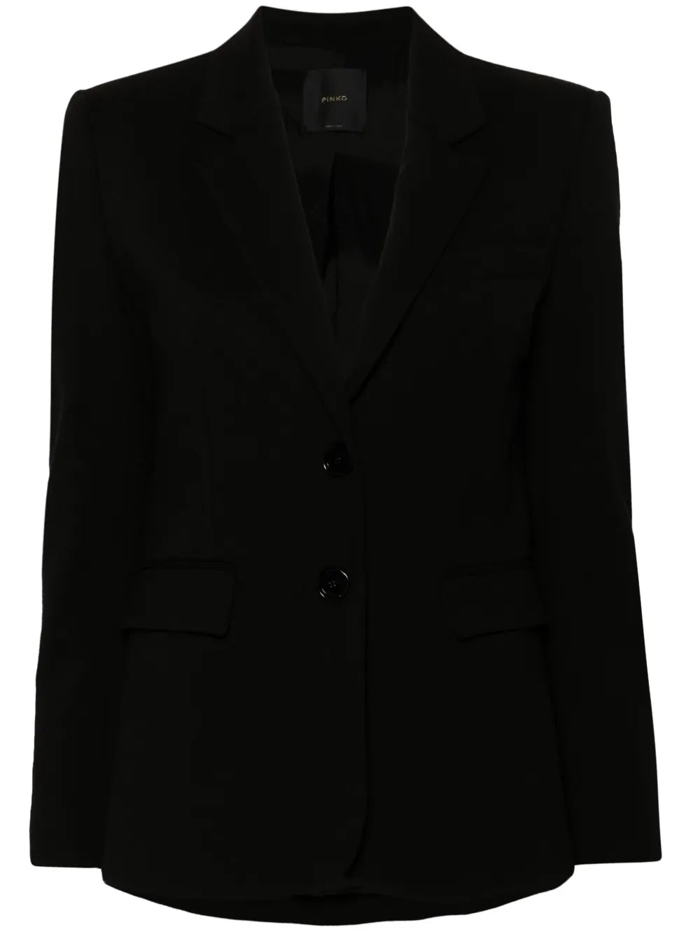 Ruota Blazer
