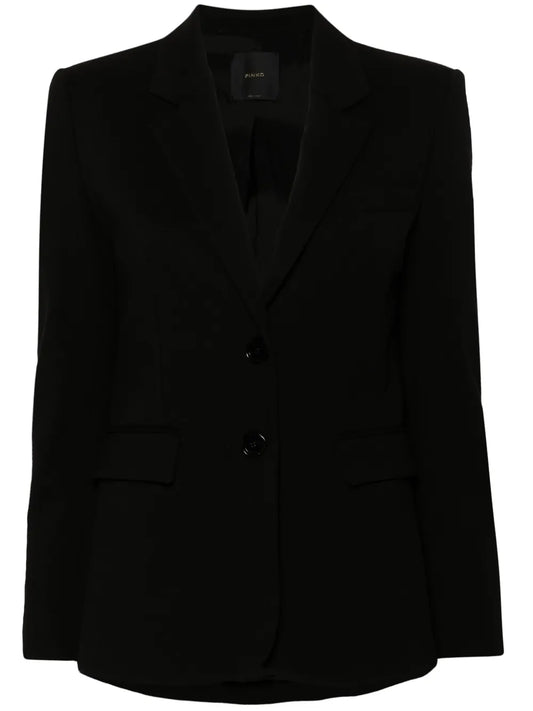 Ruota Blazer