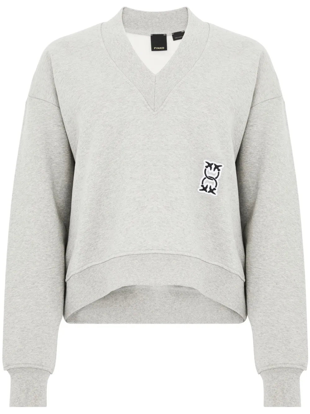 Magicmike Sweatshirt