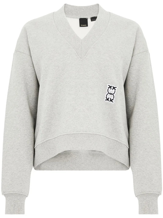 Magicmike Sweatshirt